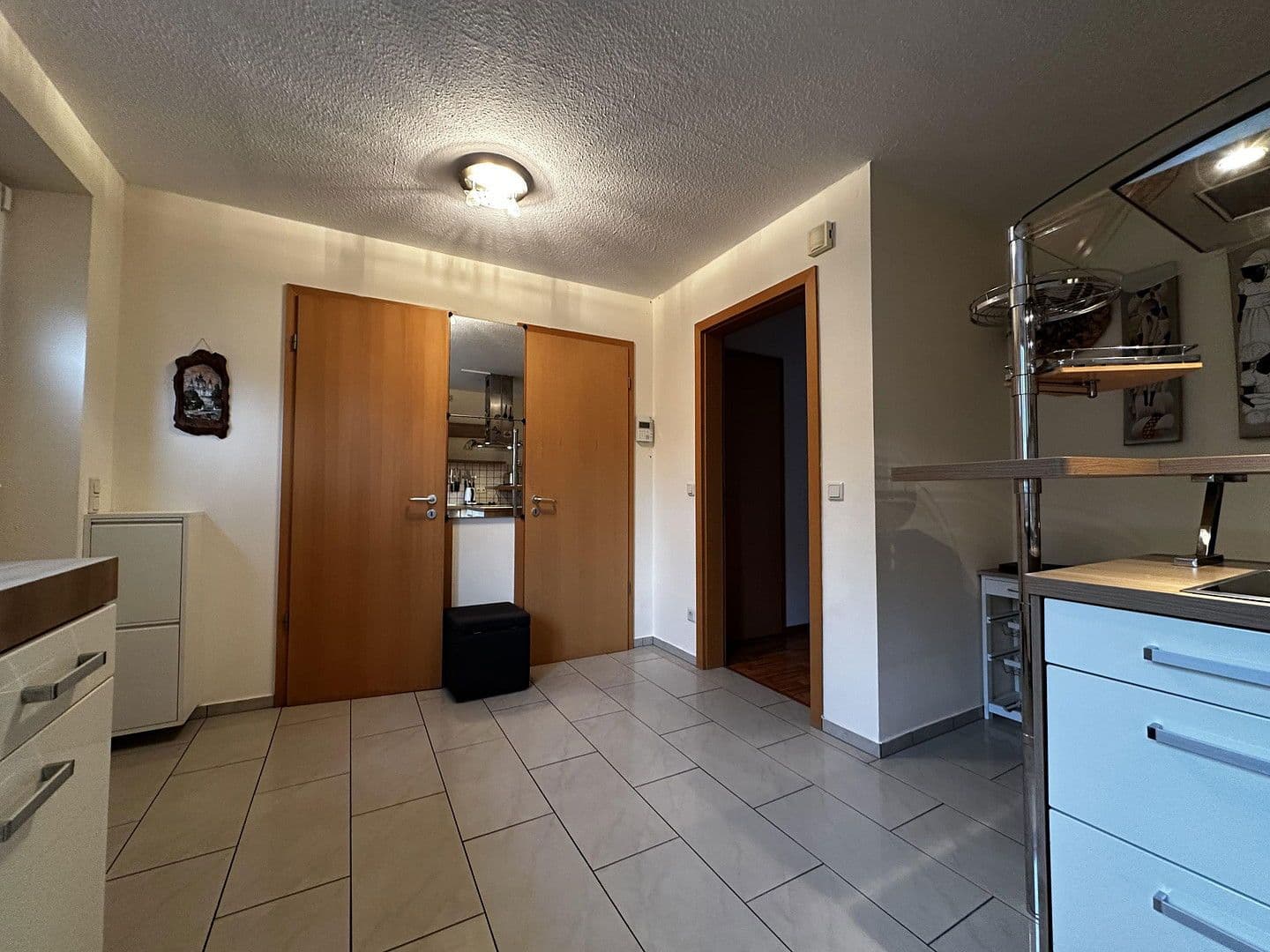 Prenájom domu 145 m², pozemek 370 m², Franz-Raveaux-Straße 32, Köln, Severné Porýnie - Westfálsko Prenájom domu 145 m², pozemek 370 m², Franz-Raveaux-Straße 32, Köln, Severné Porýnie - Westfálsko