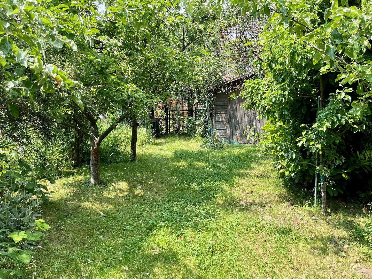 Prenájom domu 145 m², pozemek 370 m², Franz-Raveaux-Straße 32, Köln, Severné Porýnie - Westfálsko Prenájom domu 145 m², pozemek 370 m², Franz-Raveaux-Straße 32, Köln, Severné Porýnie - Westfálsko