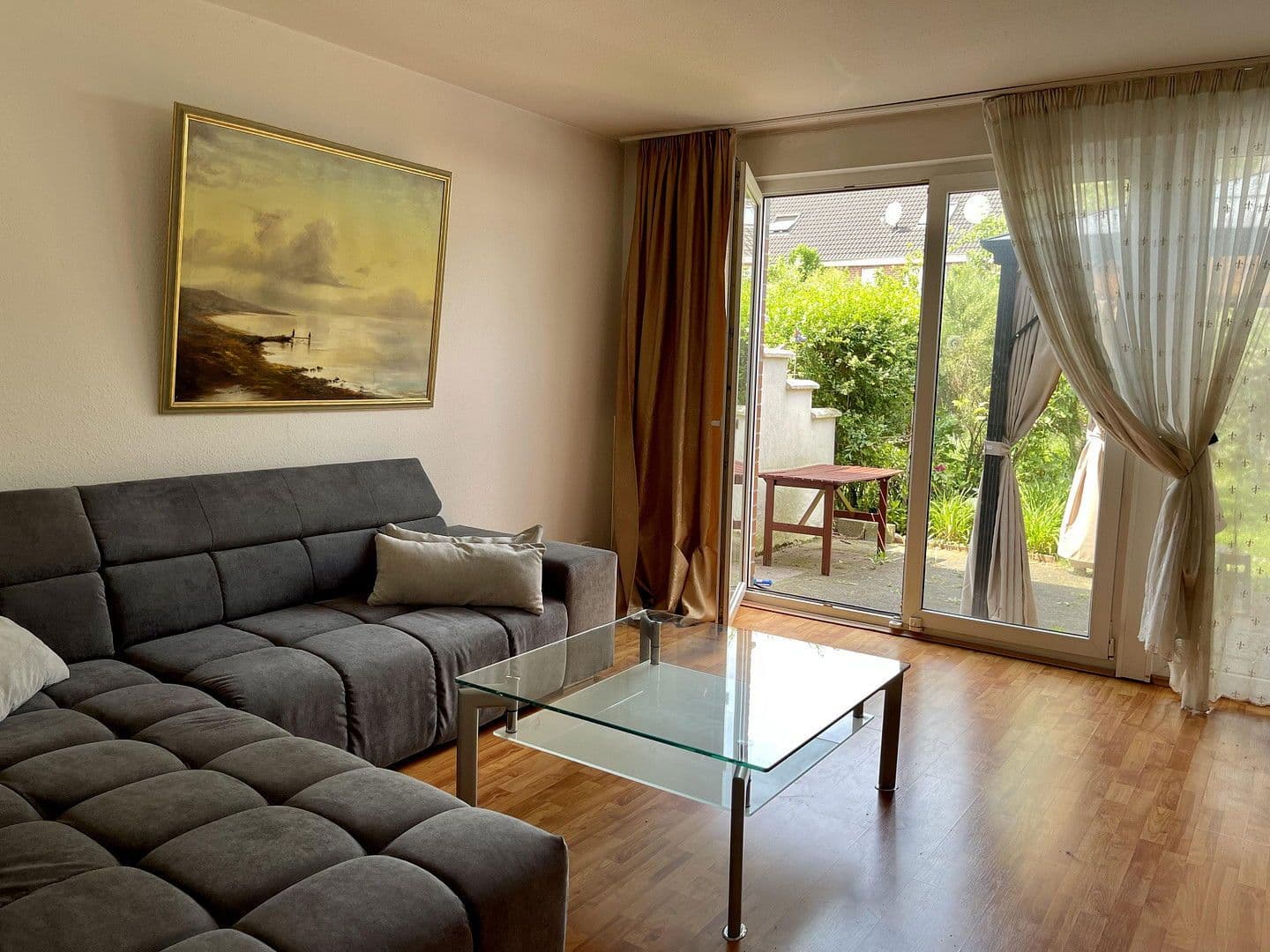 Prenájom domu 145 m², pozemek 370 m², Franz-Raveaux-Straße 32, Köln, Severné Porýnie - Westfálsko Prenájom domu 145 m², pozemek 370 m², Franz-Raveaux-Straße 32, Köln, Severné Porýnie - Westfálsko