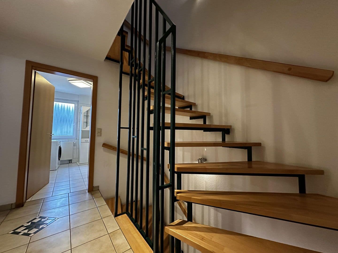 Prenájom domu 145 m², pozemek 370 m², Franz-Raveaux-Straße 32, Köln, Severné Porýnie - Westfálsko Prenájom domu 145 m², pozemek 370 m², Franz-Raveaux-Straße 32, Köln, Severné Porýnie - Westfálsko