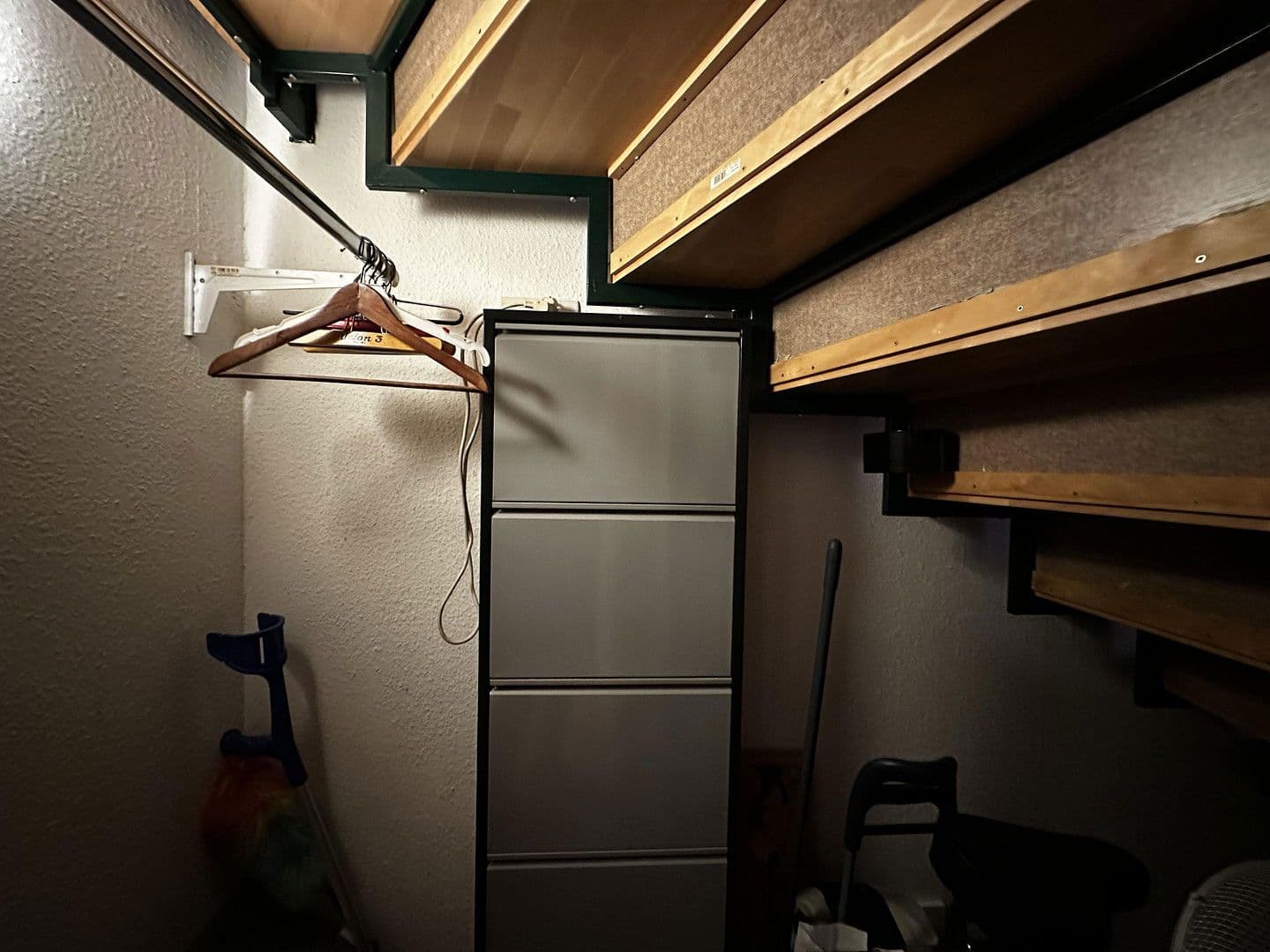 Prenájom domu 145 m², pozemek 370 m², Franz-Raveaux-Straße 32, Köln, Severné Porýnie - Westfálsko Prenájom domu 145 m², pozemek 370 m², Franz-Raveaux-Straße 32, Köln, Severné Porýnie - Westfálsko