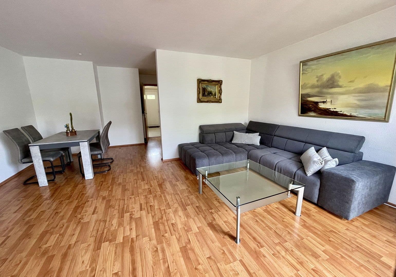 Prenájom domu 145 m², pozemek 370 m², Franz-Raveaux-Straße 32, Köln, Severné Porýnie - Westfálsko Prenájom domu 145 m², pozemek 370 m², Franz-Raveaux-Straße 32, Köln, Severné Porýnie - Westfálsko