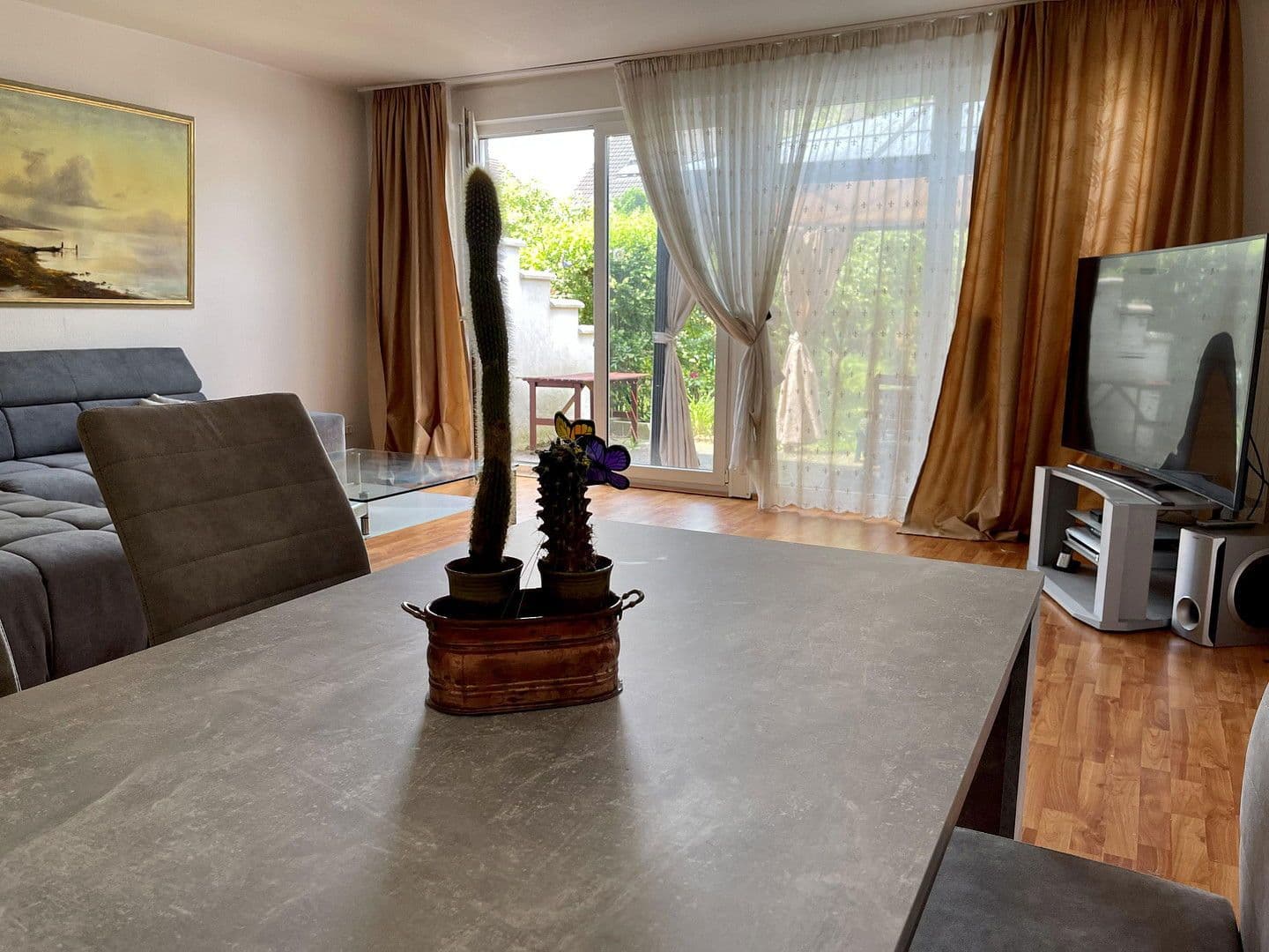 Prenájom domu 145 m², pozemek 370 m², Franz-Raveaux-Straße 32, Köln, Severné Porýnie - Westfálsko Prenájom domu 145 m², pozemek 370 m², Franz-Raveaux-Straße 32, Köln, Severné Porýnie - Westfálsko