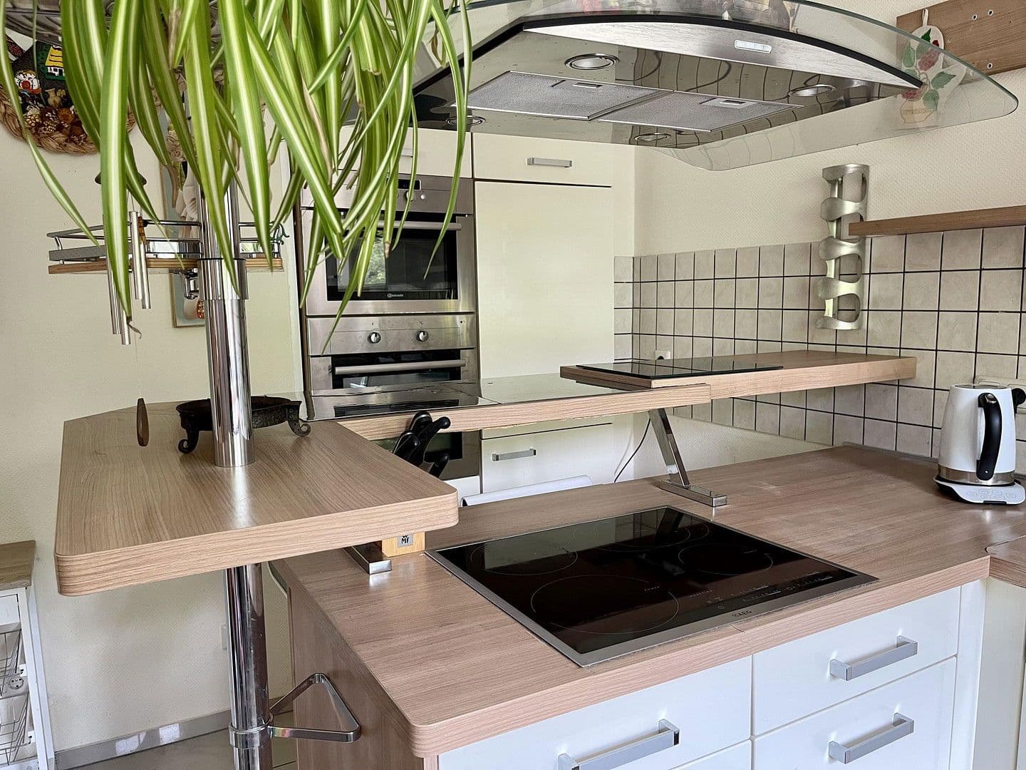 Prenájom domu 145 m², pozemek 370 m², Franz-Raveaux-Straße 32, Köln, Severné Porýnie - Westfálsko Prenájom domu 145 m², pozemek 370 m², Franz-Raveaux-Straße 32, Köln, Severné Porýnie - Westfálsko