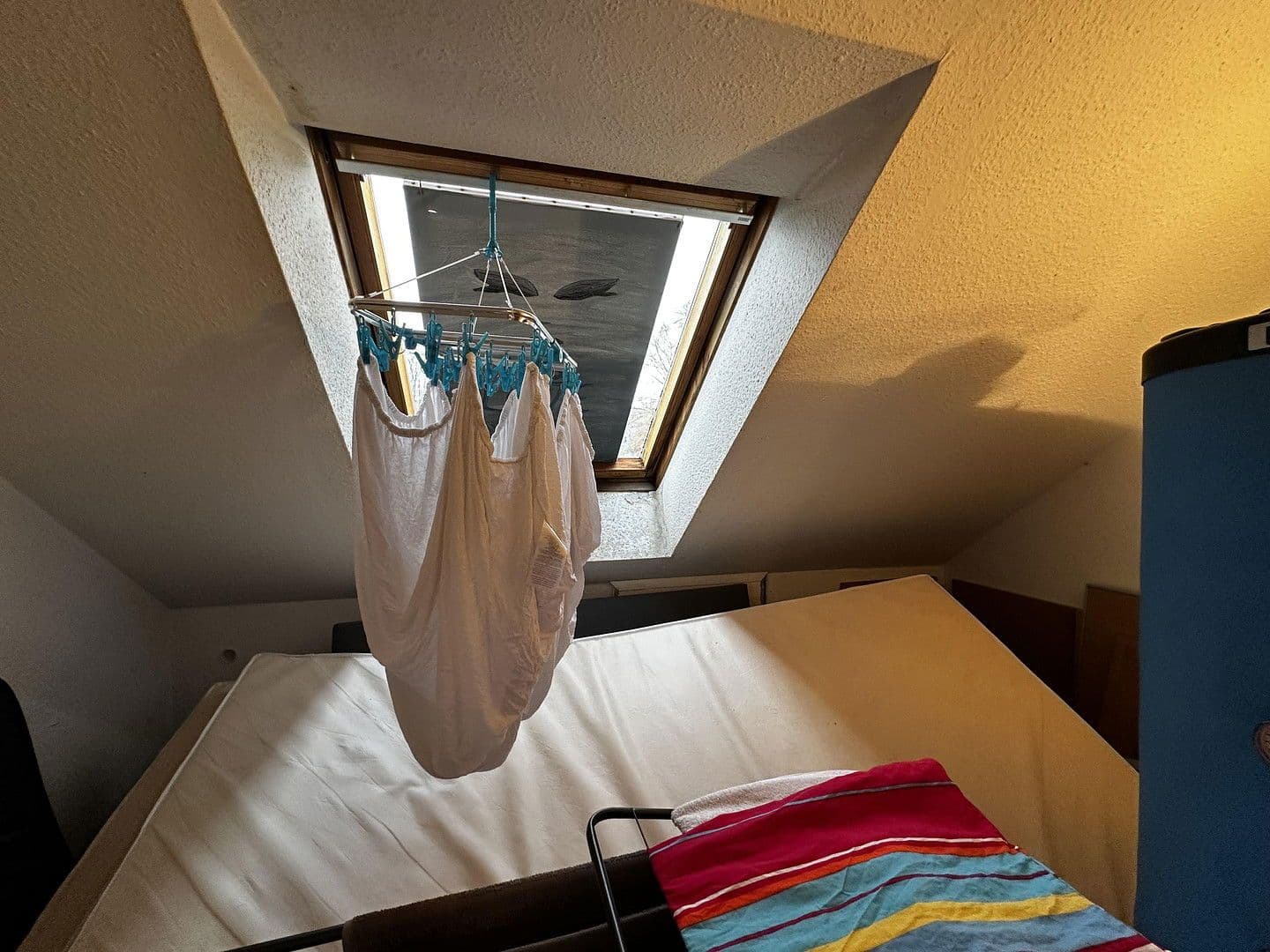 Prenájom domu 145 m², pozemek 370 m², Franz-Raveaux-Straße 32, Köln, Severné Porýnie - Westfálsko Prenájom domu 145 m², pozemek 370 m², Franz-Raveaux-Straße 32, Köln, Severné Porýnie - Westfálsko