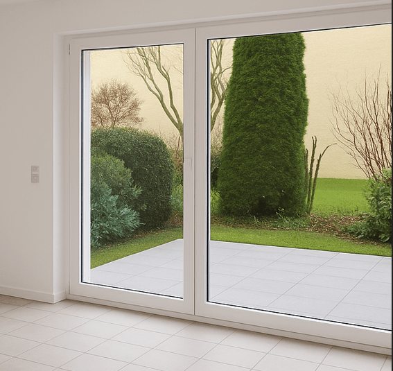 Prenájom bytu 2-izbový 65 m², Lameystraße 47, Pforzheim, Bádensko-Wurttembersko Prenájom bytu 2-izbový 65 m², Lameystraße 47, Pforzheim, Bádensko-Wurttembersko