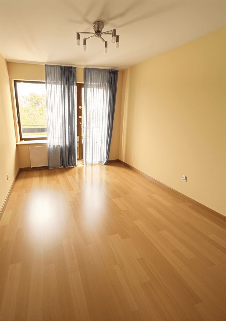 Predaj domu 156 m², pozemek 247 m², Radaustraße, Augsburg, Bavorsko Predaj domu 156 m², pozemek 247 m², Radaustraße, Augsburg, Bavorsko