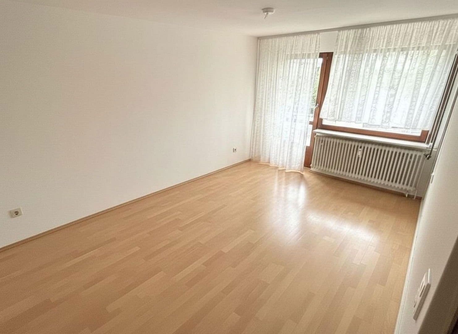 Predaj domu 156 m², pozemek 247 m², Radaustraße, Augsburg, Bavorsko Predaj domu 156 m², pozemek 247 m², Radaustraße, Augsburg, Bavorsko