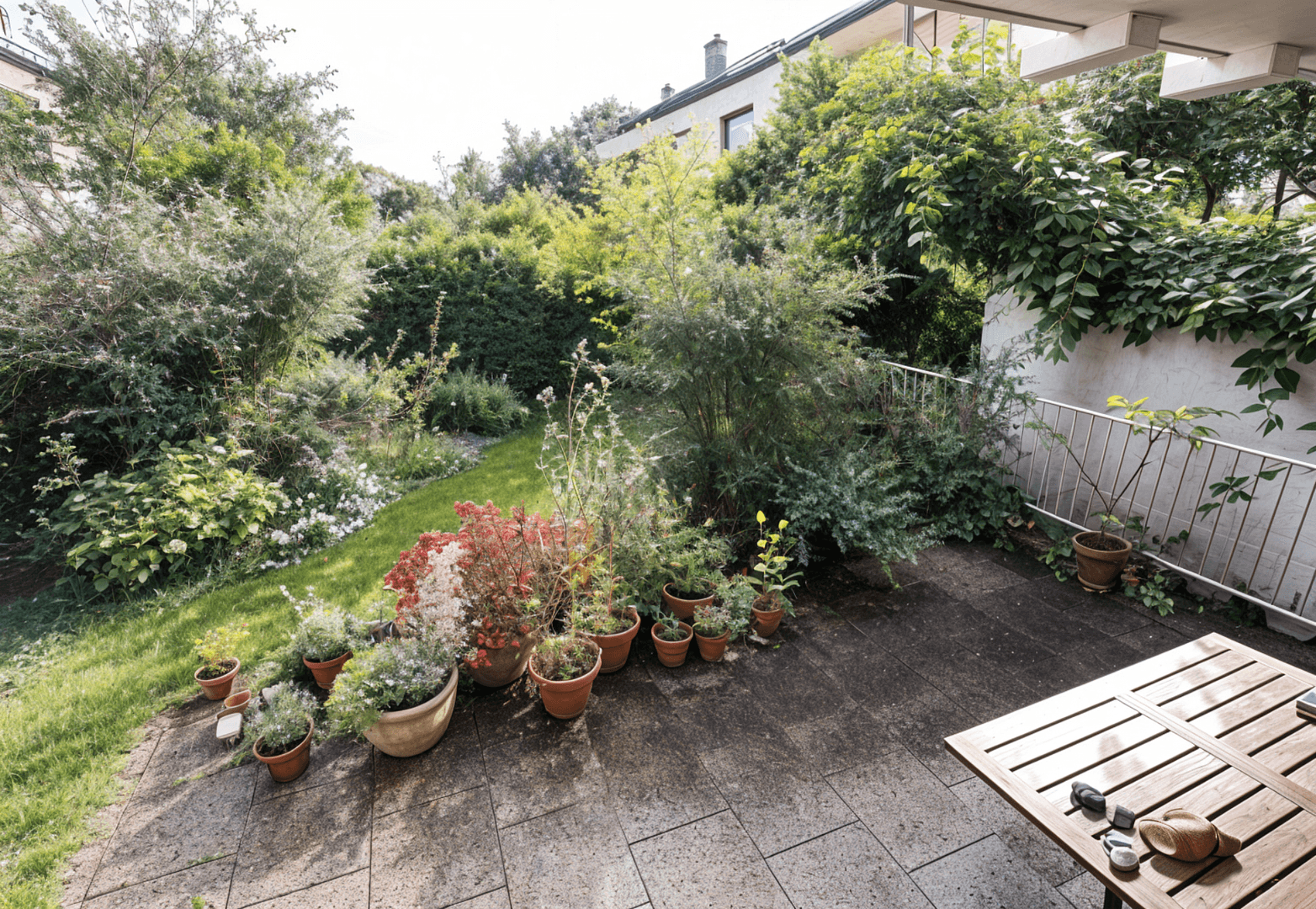 Predaj domu 156 m², pozemek 247 m², Radaustraße, Augsburg, Bavorsko Predaj domu 156 m², pozemek 247 m², Radaustraße, Augsburg, Bavorsko