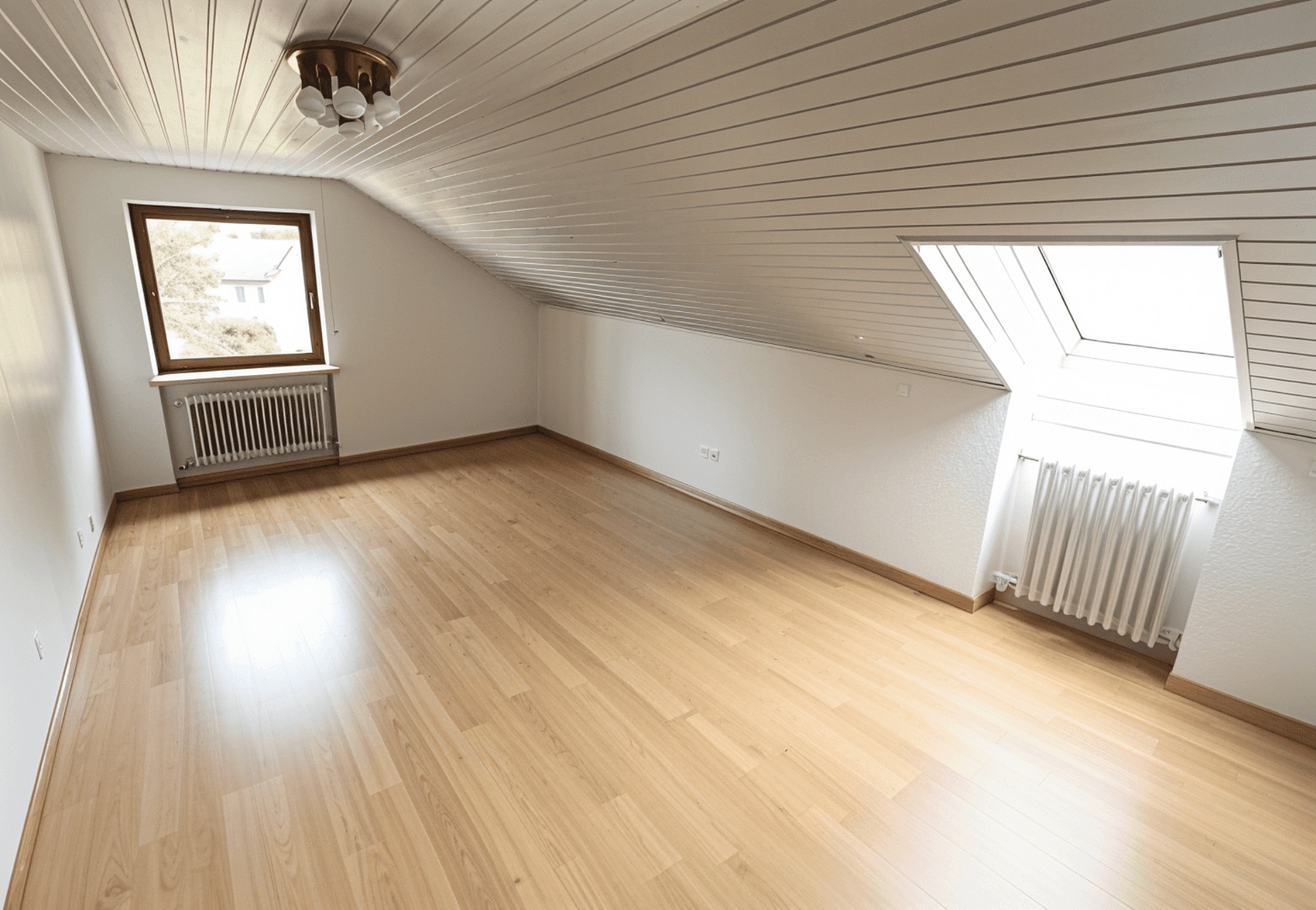 Predaj domu 156 m², pozemek 247 m², Radaustraße, Augsburg, Bavorsko Predaj domu 156 m², pozemek 247 m², Radaustraße, Augsburg, Bavorsko