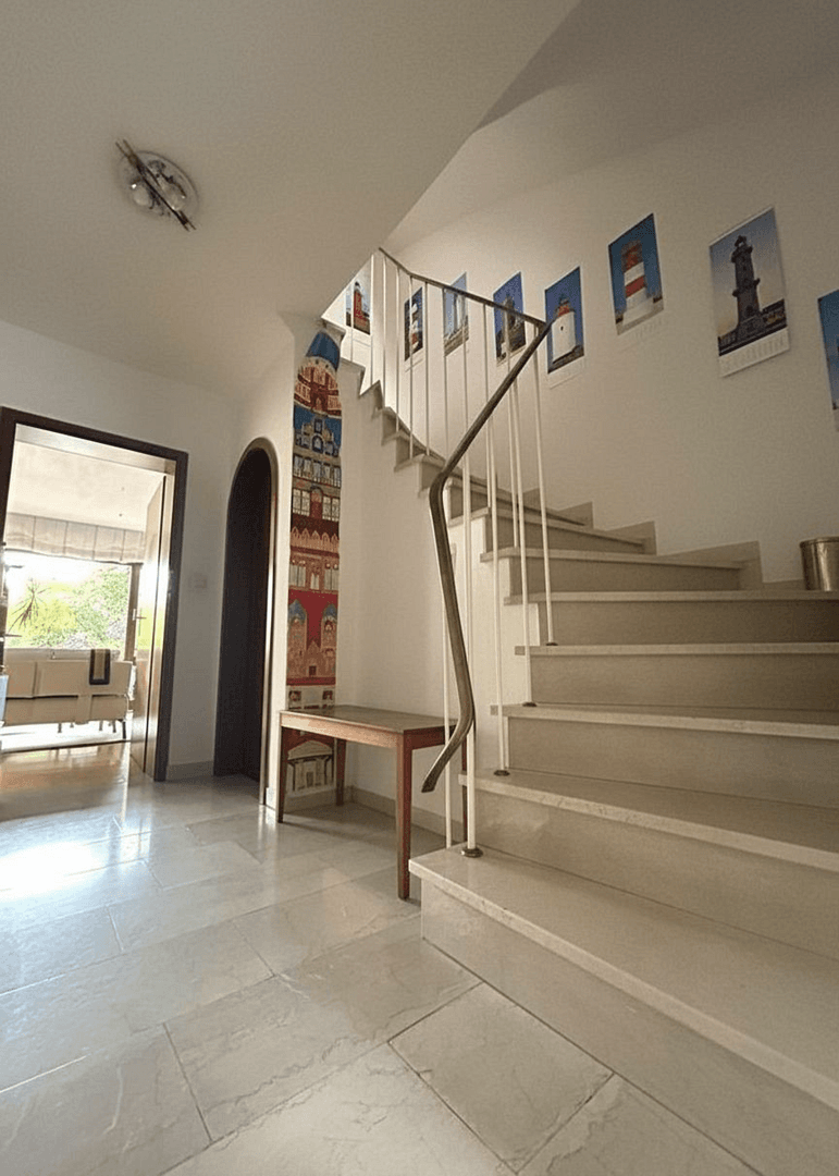 Predaj domu 156 m², pozemek 247 m², Radaustraße, Augsburg, Bavorsko Predaj domu 156 m², pozemek 247 m², Radaustraße, Augsburg, Bavorsko