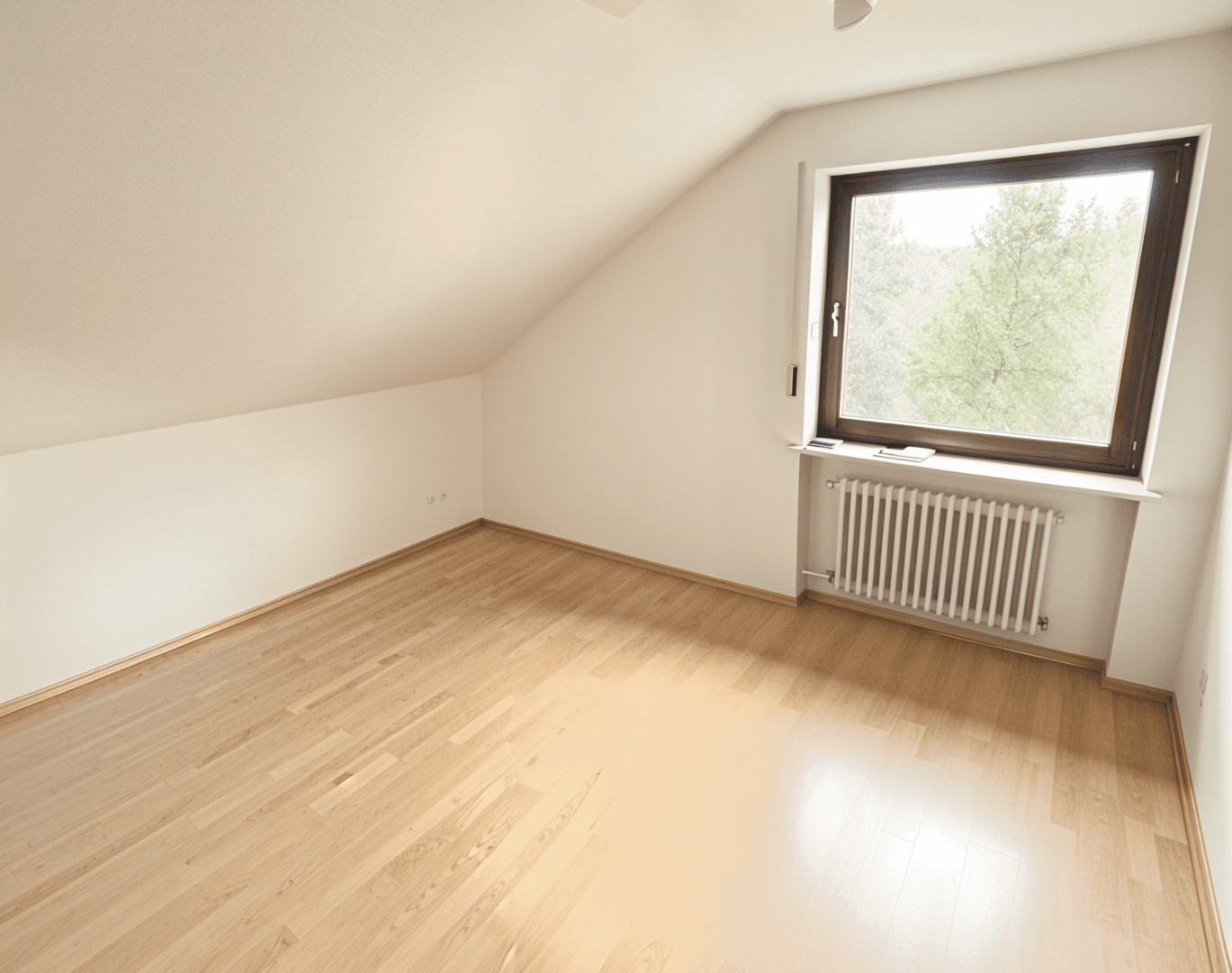 Predaj domu 156 m², pozemek 247 m², Radaustraße, Augsburg, Bavorsko Predaj domu 156 m², pozemek 247 m², Radaustraße, Augsburg, Bavorsko