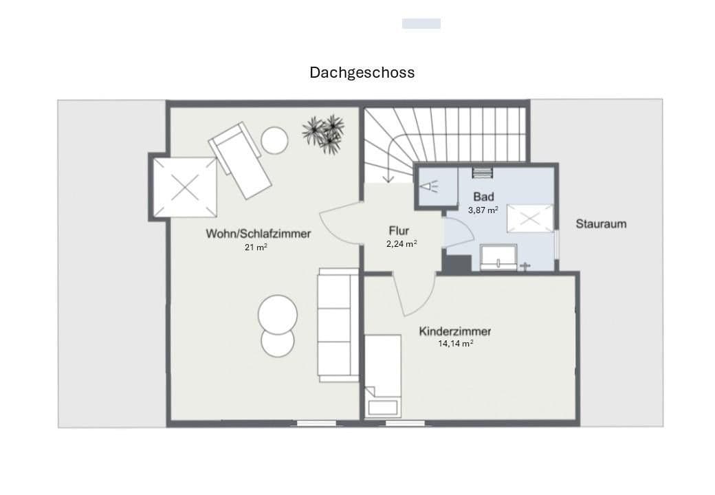 Predaj domu 156 m², pozemek 247 m², Radaustraße, Augsburg, Bavorsko Predaj domu 156 m², pozemek 247 m², Radaustraße, Augsburg, Bavorsko