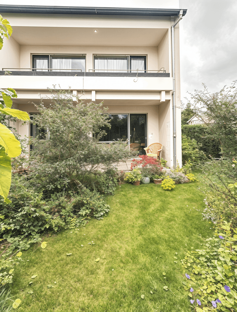 Predaj domu 156 m², pozemek 247 m², Radaustraße, Augsburg, Bavorsko Predaj domu 156 m², pozemek 247 m², Radaustraße, Augsburg, Bavorsko