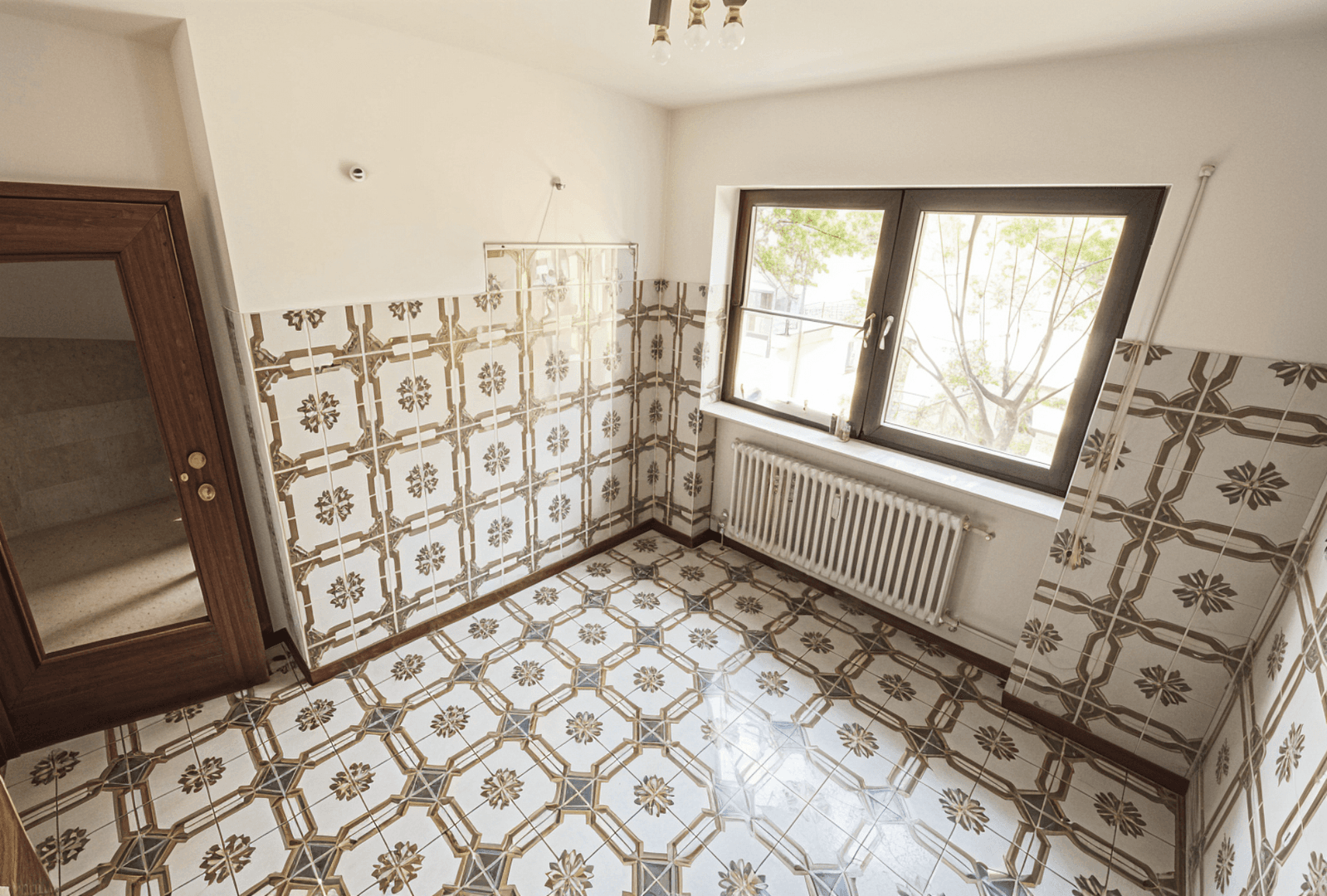 Predaj domu 156 m², pozemek 247 m², Radaustraße, Augsburg, Bavorsko Predaj domu 156 m², pozemek 247 m², Radaustraße, Augsburg, Bavorsko