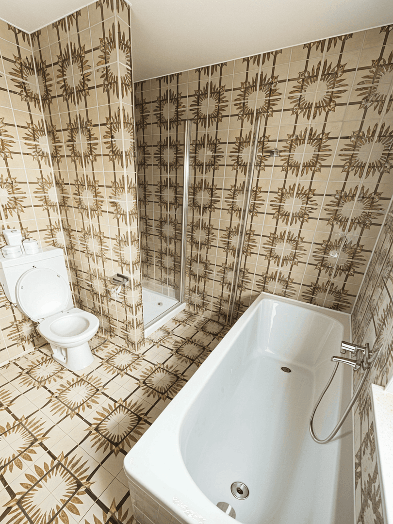 Predaj domu 156 m², pozemek 247 m², Radaustraße, Augsburg, Bavorsko Predaj domu 156 m², pozemek 247 m², Radaustraße, Augsburg, Bavorsko