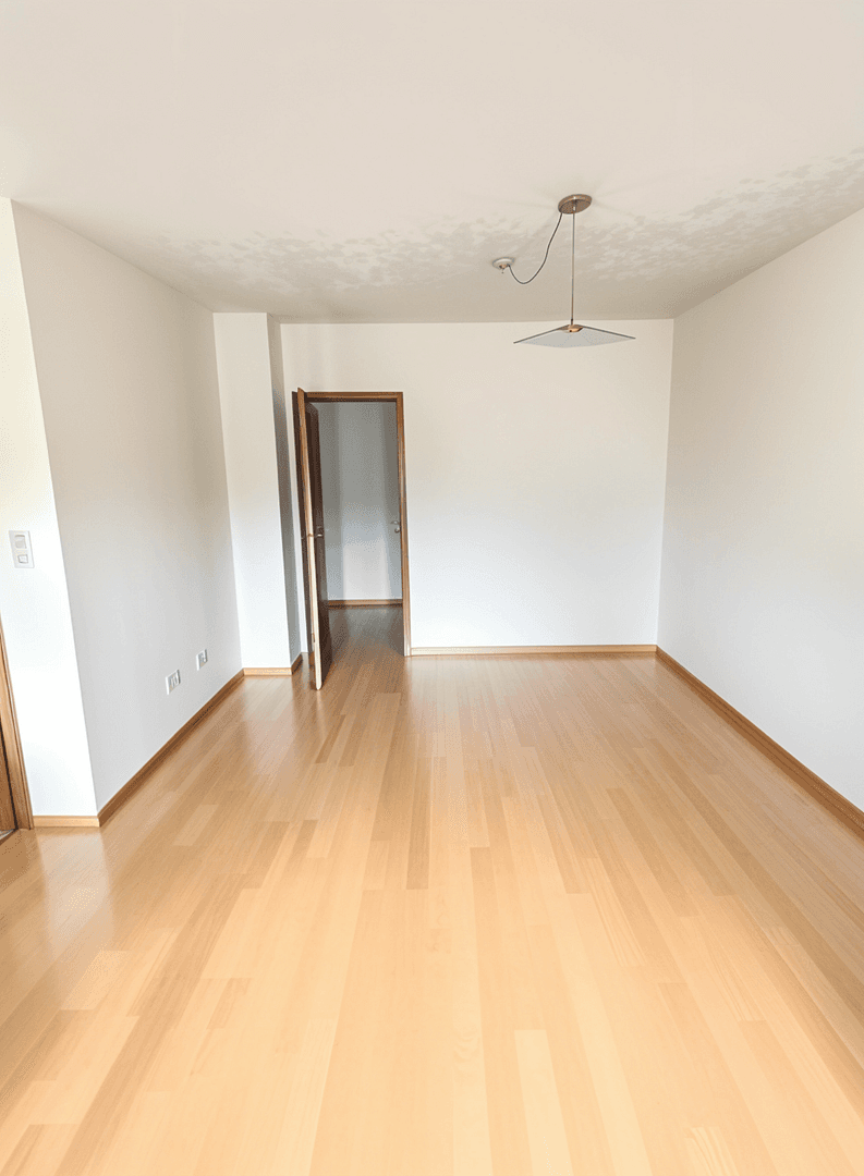 Predaj domu 156 m², pozemek 247 m², Radaustraße, Augsburg, Bavorsko Predaj domu 156 m², pozemek 247 m², Radaustraße, Augsburg, Bavorsko