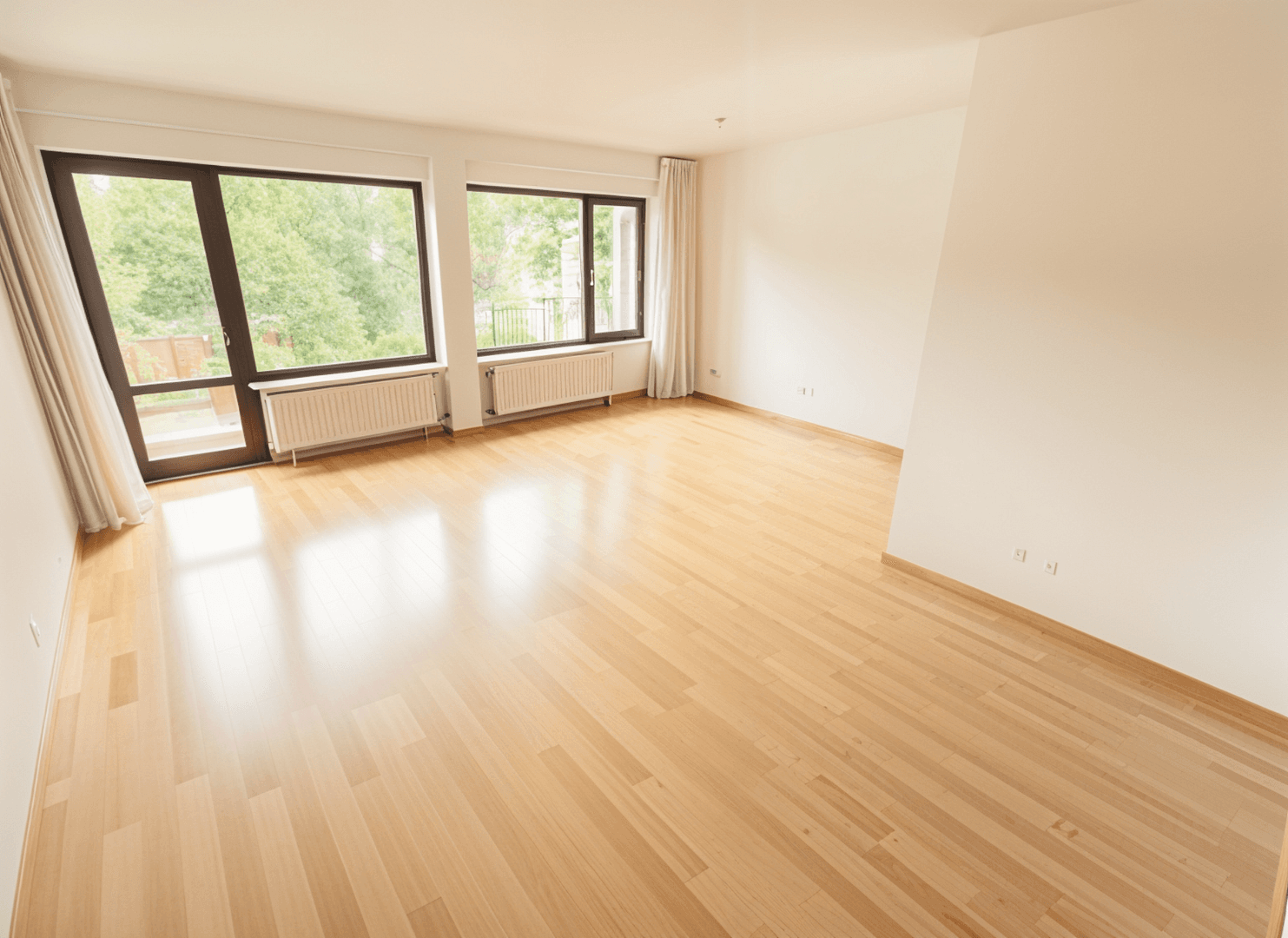 Predaj domu 156 m², pozemek 247 m², Radaustraße, Augsburg, Bavorsko Predaj domu 156 m², pozemek 247 m², Radaustraße, Augsburg, Bavorsko
