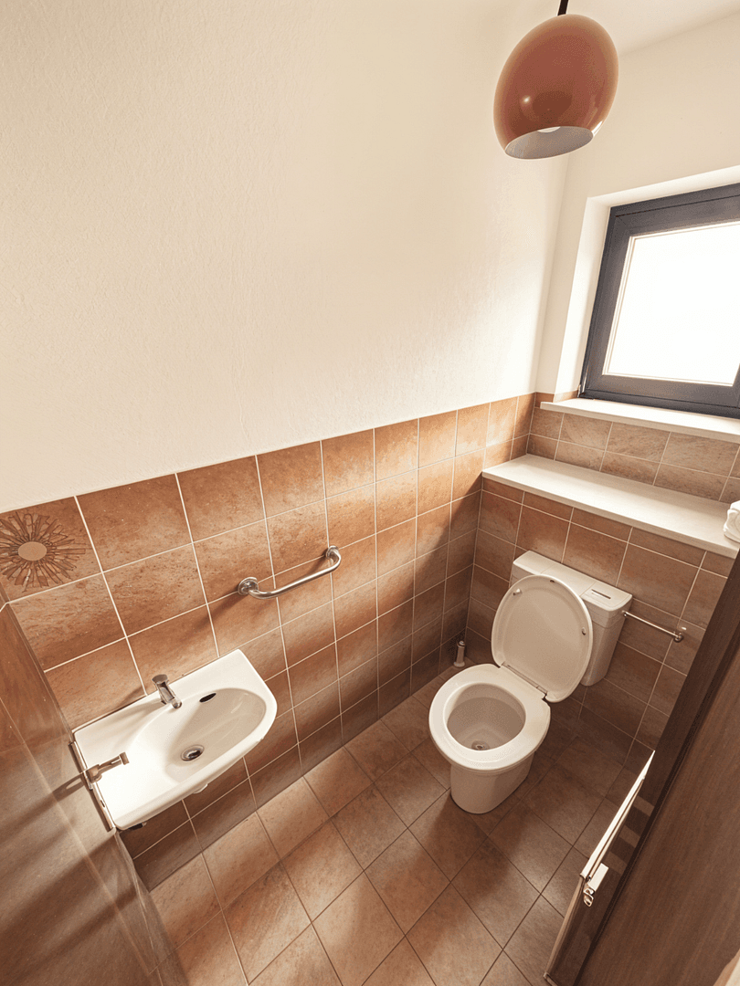 Predaj domu 156 m², pozemek 247 m², Radaustraße, Augsburg, Bavorsko Predaj domu 156 m², pozemek 247 m², Radaustraße, Augsburg, Bavorsko