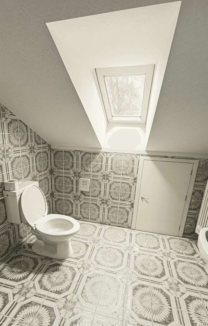 Predaj domu 156 m², pozemek 247 m², Radaustraße, Augsburg, Bavorsko Predaj domu 156 m², pozemek 247 m², Radaustraße, Augsburg, Bavorsko