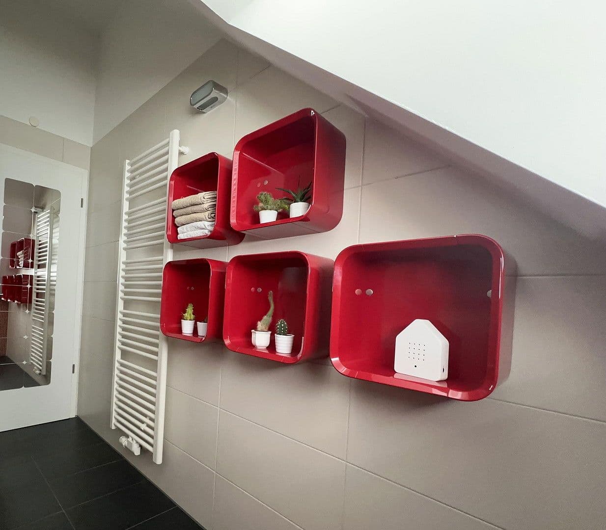 Predaj bytu 5-izbový 174 m², Fasangartenstraße 100, München, Bavorsko Predaj bytu 5-izbový 174 m², Fasangartenstraße 100, München, Bavorsko