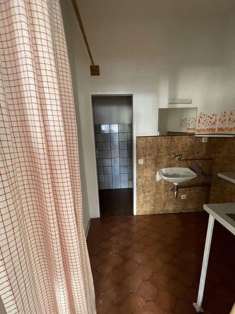 Prenájom kancelárie 160 m², Gymnasiumweg 4, St.Paul im Lavanttal, Korutánsko Prenájom kancelárie 160 m², Gymnasiumweg 4, St.Paul im Lavanttal, Korutánsko