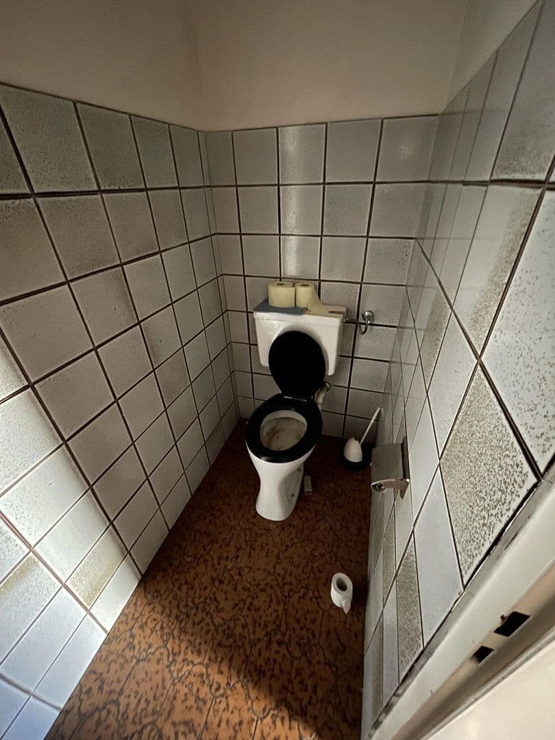 Prenájom kancelárie 160 m², Gymnasiumweg 4, St.Paul im Lavanttal, Korutánsko Prenájom kancelárie 160 m², Gymnasiumweg 4, St.Paul im Lavanttal, Korutánsko