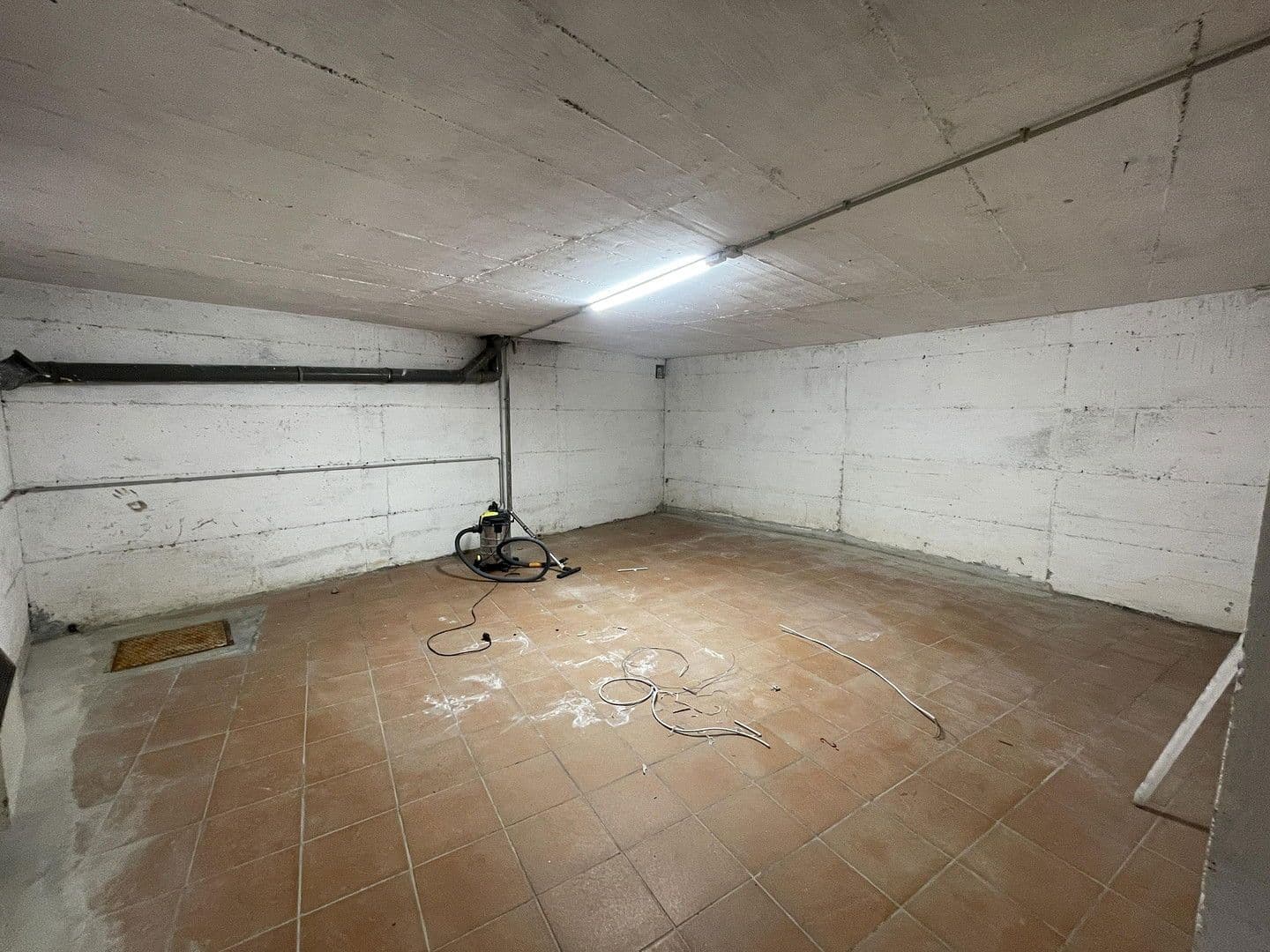 Prenájom kancelárie 160 m², Gymnasiumweg 4, St.Paul im Lavanttal, Korutánsko Prenájom kancelárie 160 m², Gymnasiumweg 4, St.Paul im Lavanttal, Korutánsko