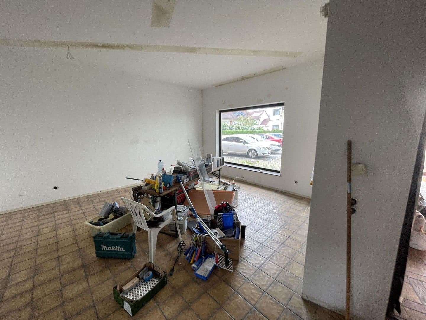 Prenájom kancelárie 160 m², Gymnasiumweg 4, St.Paul im Lavanttal, Korutánsko Prenájom kancelárie 160 m², Gymnasiumweg 4, St.Paul im Lavanttal, Korutánsko