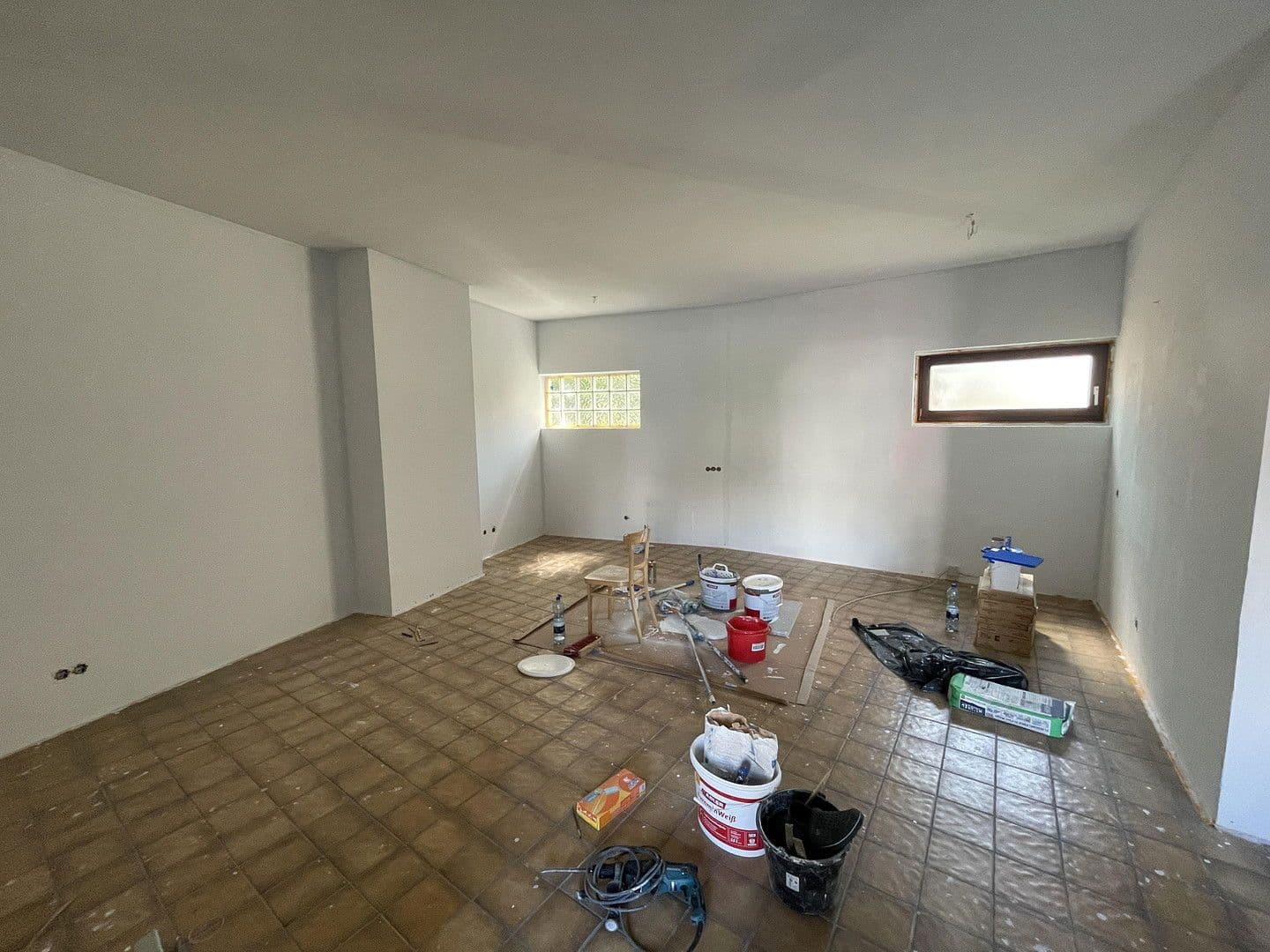 Prenájom kancelárie 160 m², Gymnasiumweg 4, St.Paul im Lavanttal, Korutánsko Prenájom kancelárie 160 m², Gymnasiumweg 4, St.Paul im Lavanttal, Korutánsko