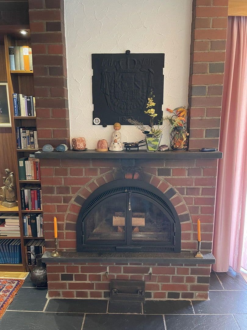 Predaj domu 186 m², pozemek 915 m², Abstatt, Bádensko-Wurttembersko Predaj domu 186 m², pozemek 915 m², Abstatt, Bádensko-Wurttembersko