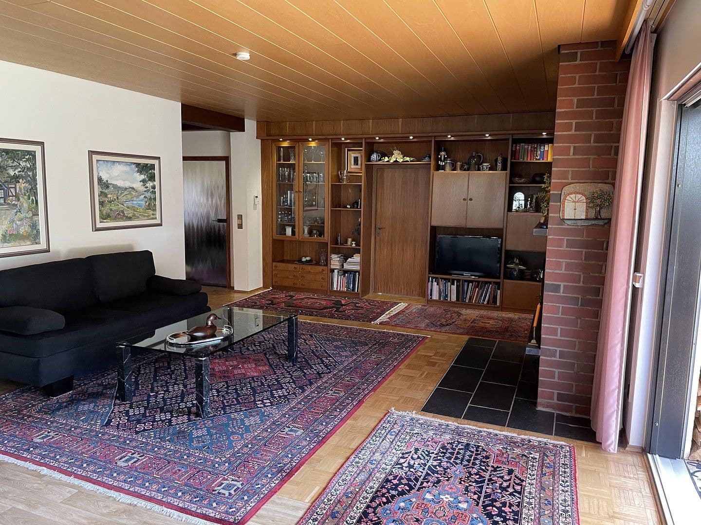 Predaj domu 186 m², pozemek 915 m², Abstatt, Bádensko-Wurttembersko Predaj domu 186 m², pozemek 915 m², Abstatt, Bádensko-Wurttembersko