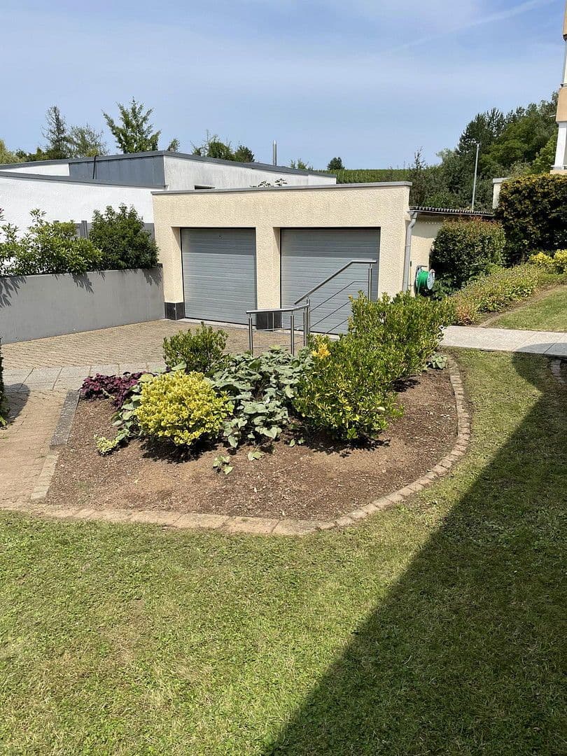 Predaj domu 186 m², pozemek 915 m², Abstatt, Bádensko-Wurttembersko Predaj domu 186 m², pozemek 915 m², Abstatt, Bádensko-Wurttembersko