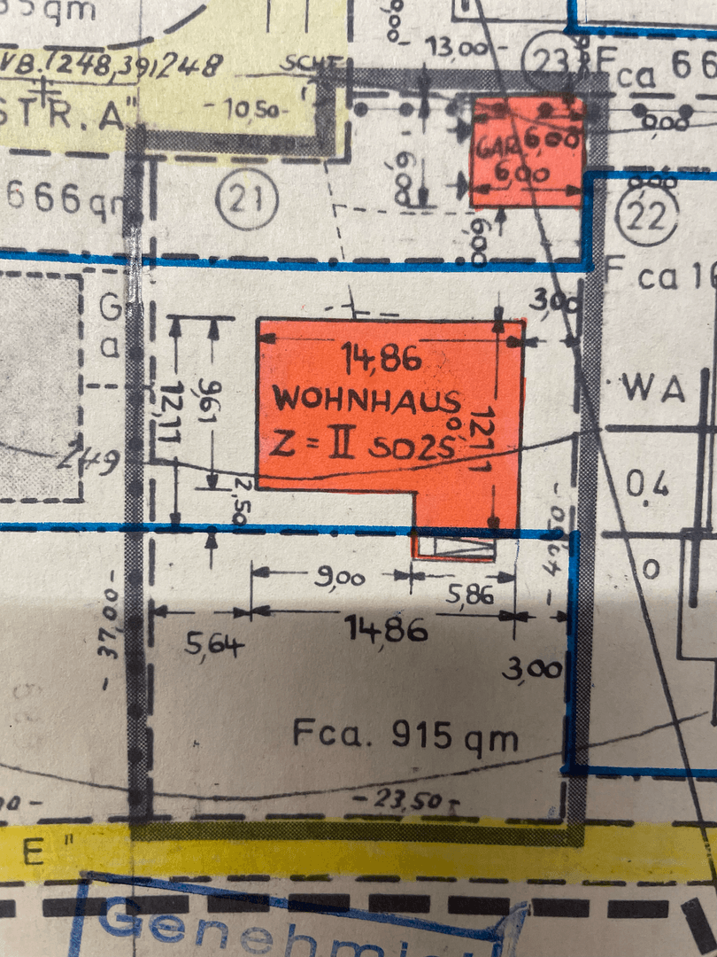Predaj domu 186 m², pozemek 915 m², Abstatt, Bádensko-Wurttembersko Predaj domu 186 m², pozemek 915 m², Abstatt, Bádensko-Wurttembersko