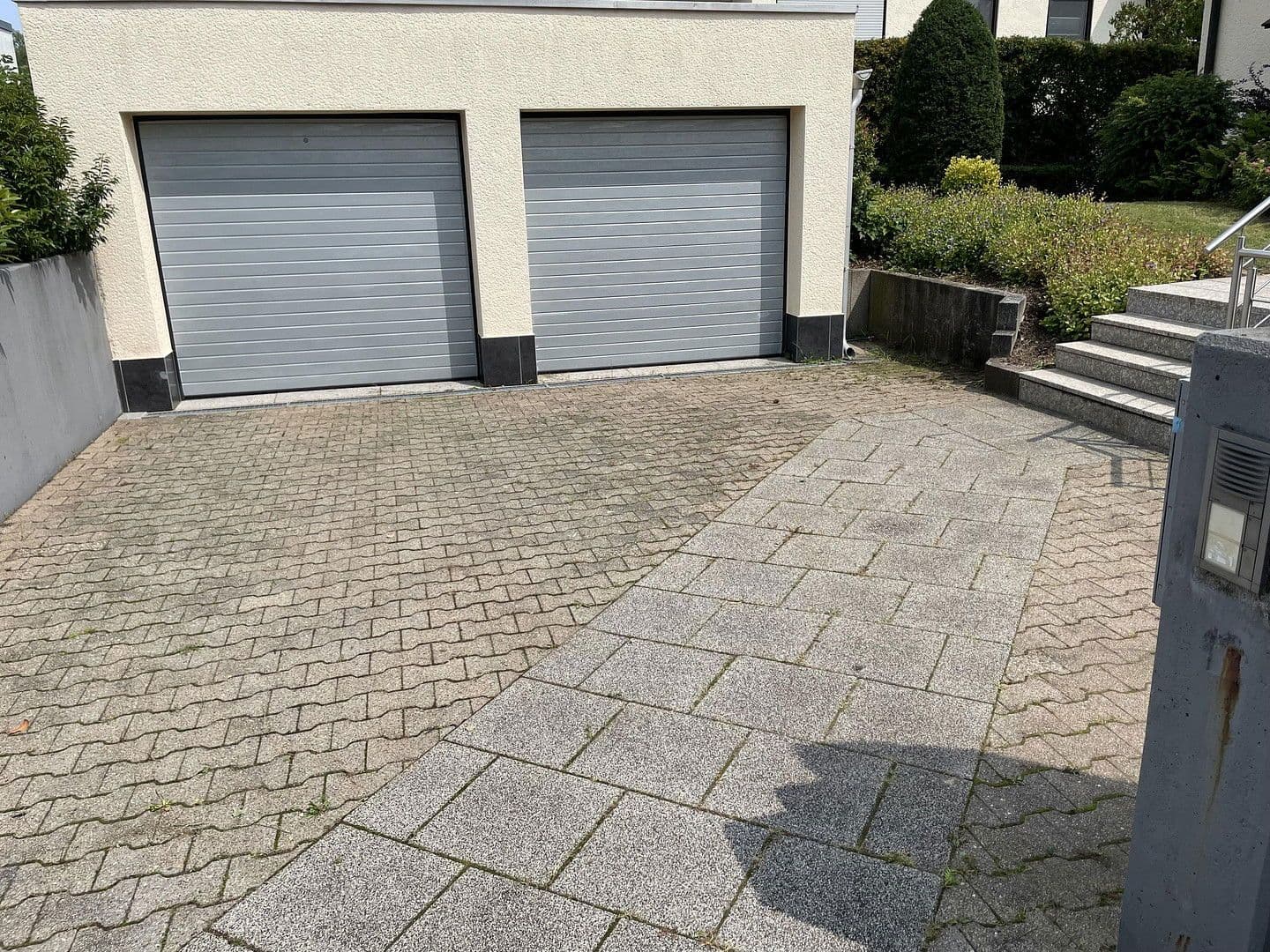 Predaj domu 186 m², pozemek 915 m², Abstatt, Bádensko-Wurttembersko Predaj domu 186 m², pozemek 915 m², Abstatt, Bádensko-Wurttembersko