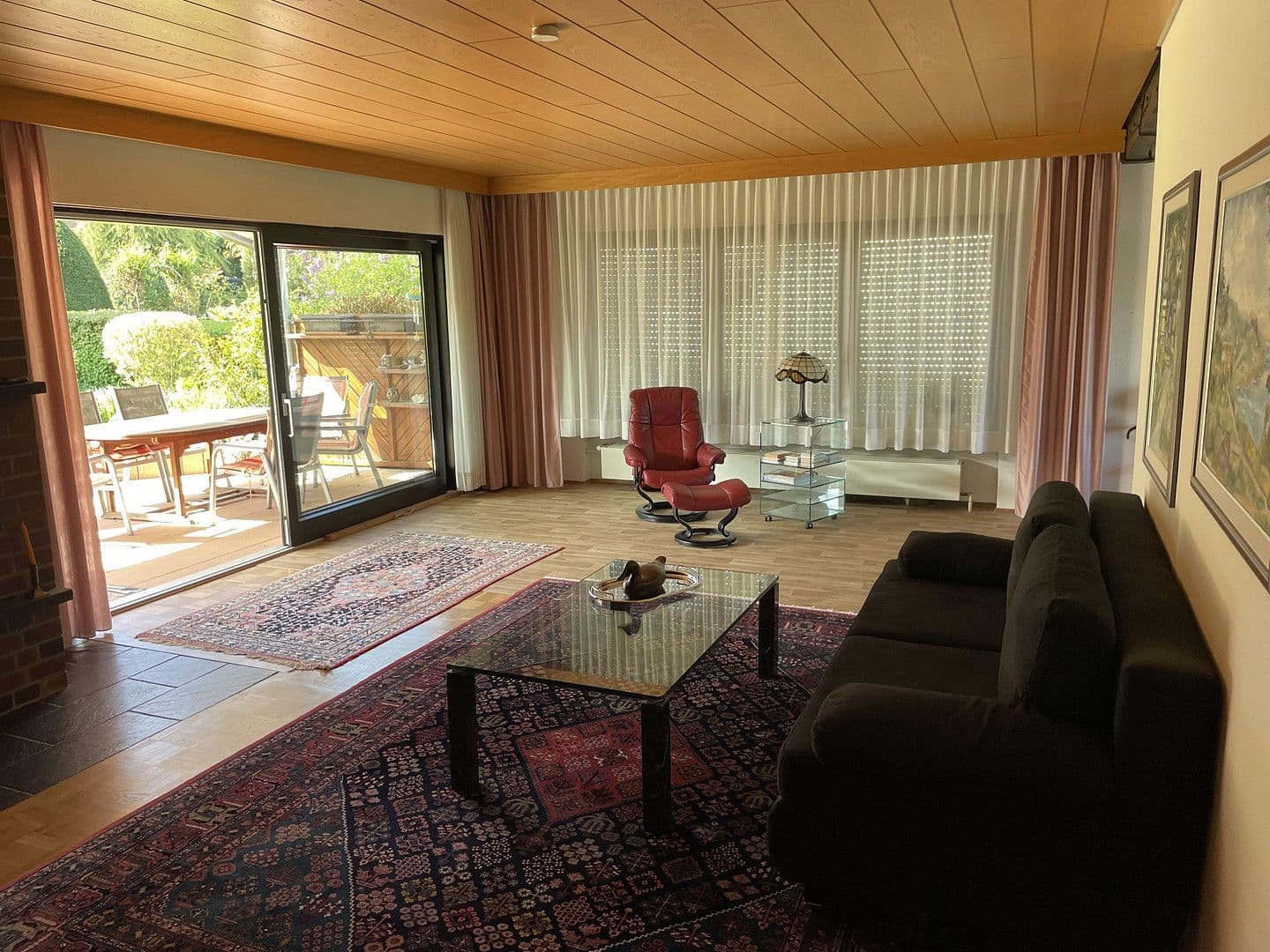 Predaj domu 186 m², pozemek 915 m², Abstatt, Bádensko-Wurttembersko Predaj domu 186 m², pozemek 915 m², Abstatt, Bádensko-Wurttembersko