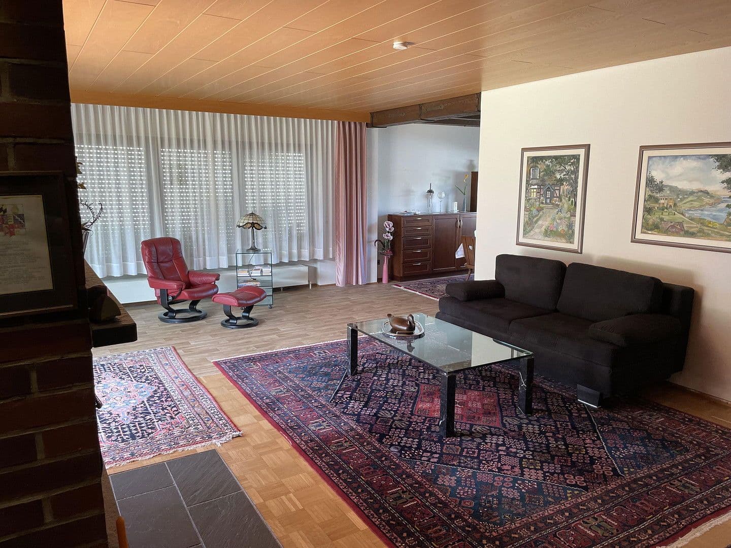 Predaj domu 186 m², pozemek 915 m², Abstatt, Bádensko-Wurttembersko Predaj domu 186 m², pozemek 915 m², Abstatt, Bádensko-Wurttembersko