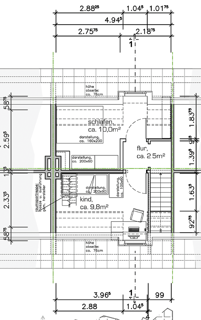 Predaj domu 77 m², pozemek 325 m², Vagel-Griep-Platz 5, Hamburg-Eißendorf, Hamburg Predaj domu 77 m², pozemek 325 m², Vagel-Griep-Platz 5, Hamburg-Eißendorf, Hamburg