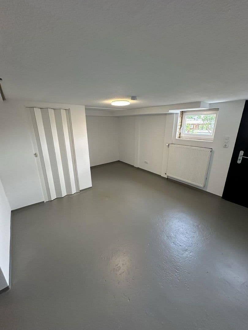 Predaj domu 77 m², pozemek 325 m², Vagel-Griep-Platz 5, Hamburg-Eißendorf, Hamburg Predaj domu 77 m², pozemek 325 m², Vagel-Griep-Platz 5, Hamburg-Eißendorf, Hamburg