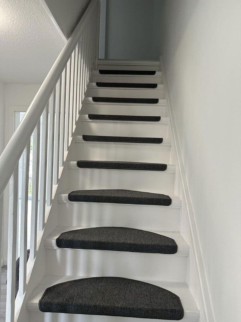 Predaj domu 77 m², pozemek 325 m², Vagel-Griep-Platz 5, Hamburg-Eißendorf, Hamburg Predaj domu 77 m², pozemek 325 m², Vagel-Griep-Platz 5, Hamburg-Eißendorf, Hamburg