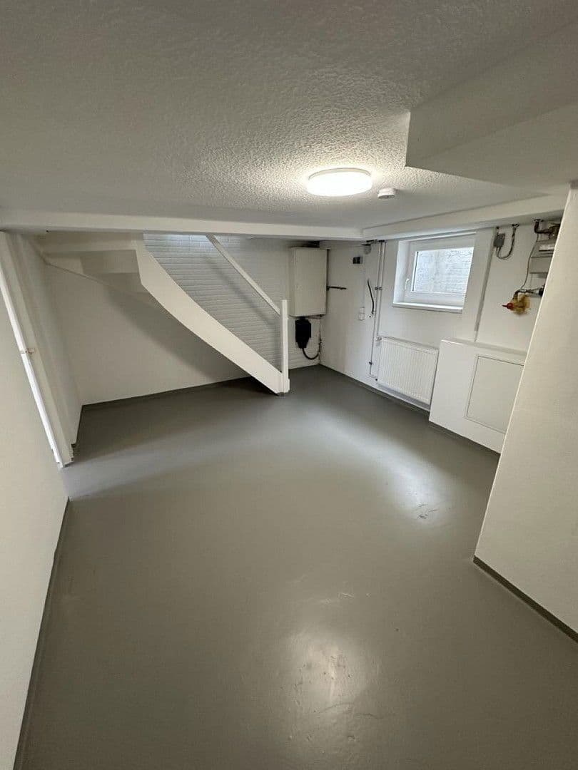 Predaj domu 77 m², pozemek 325 m², Vagel-Griep-Platz 5, Hamburg-Eißendorf, Hamburg Predaj domu 77 m², pozemek 325 m², Vagel-Griep-Platz 5, Hamburg-Eißendorf, Hamburg