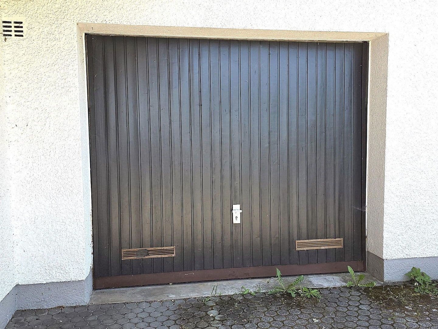 Predaj bytu 1-izbový 42 m², Herrsching, Bavorsko Predaj bytu 1-izbový 42 m², Herrsching, Bavorsko