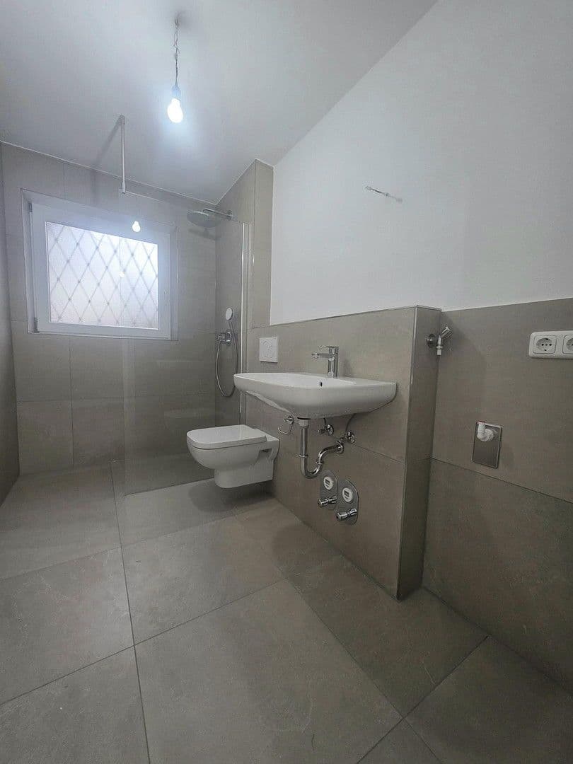 Predaj bytu 1-izbový 42 m², Herrsching, Bavorsko Predaj bytu 1-izbový 42 m², Herrsching, Bavorsko