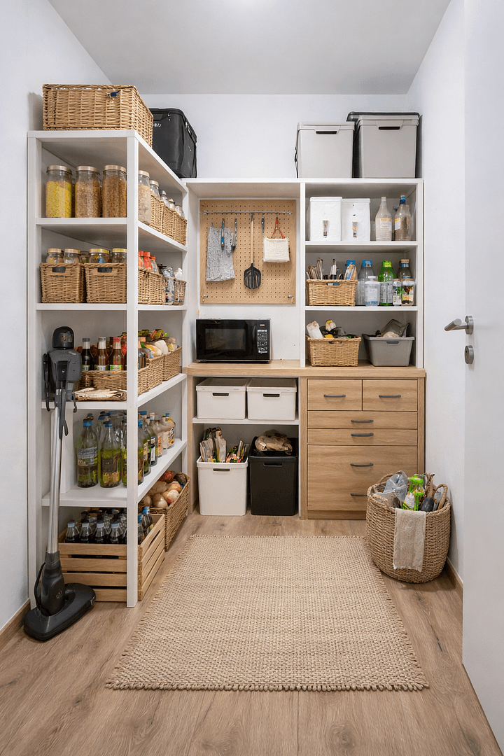 Predaj bytu 1-izbový 42 m², Herrsching, Bavorsko Predaj bytu 1-izbový 42 m², Herrsching, Bavorsko