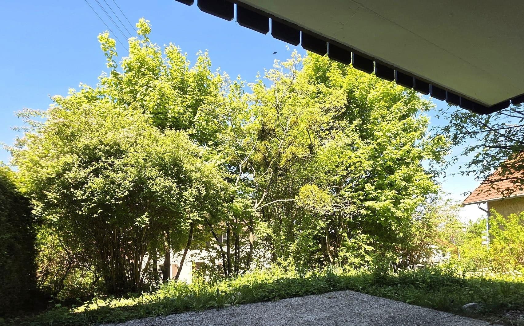 Predaj bytu 1-izbový 42 m², Herrsching, Bavorsko Predaj bytu 1-izbový 42 m², Herrsching, Bavorsko