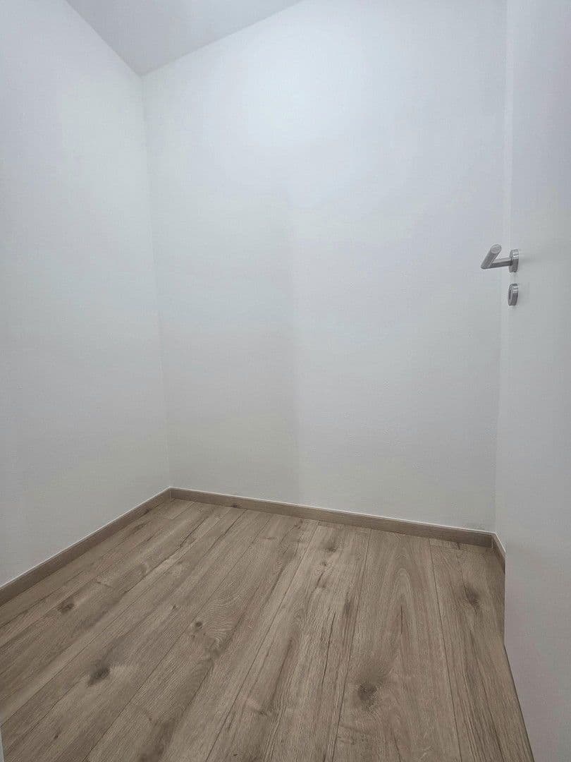 Predaj bytu 1-izbový 42 m², Herrsching, Bavorsko Predaj bytu 1-izbový 42 m², Herrsching, Bavorsko