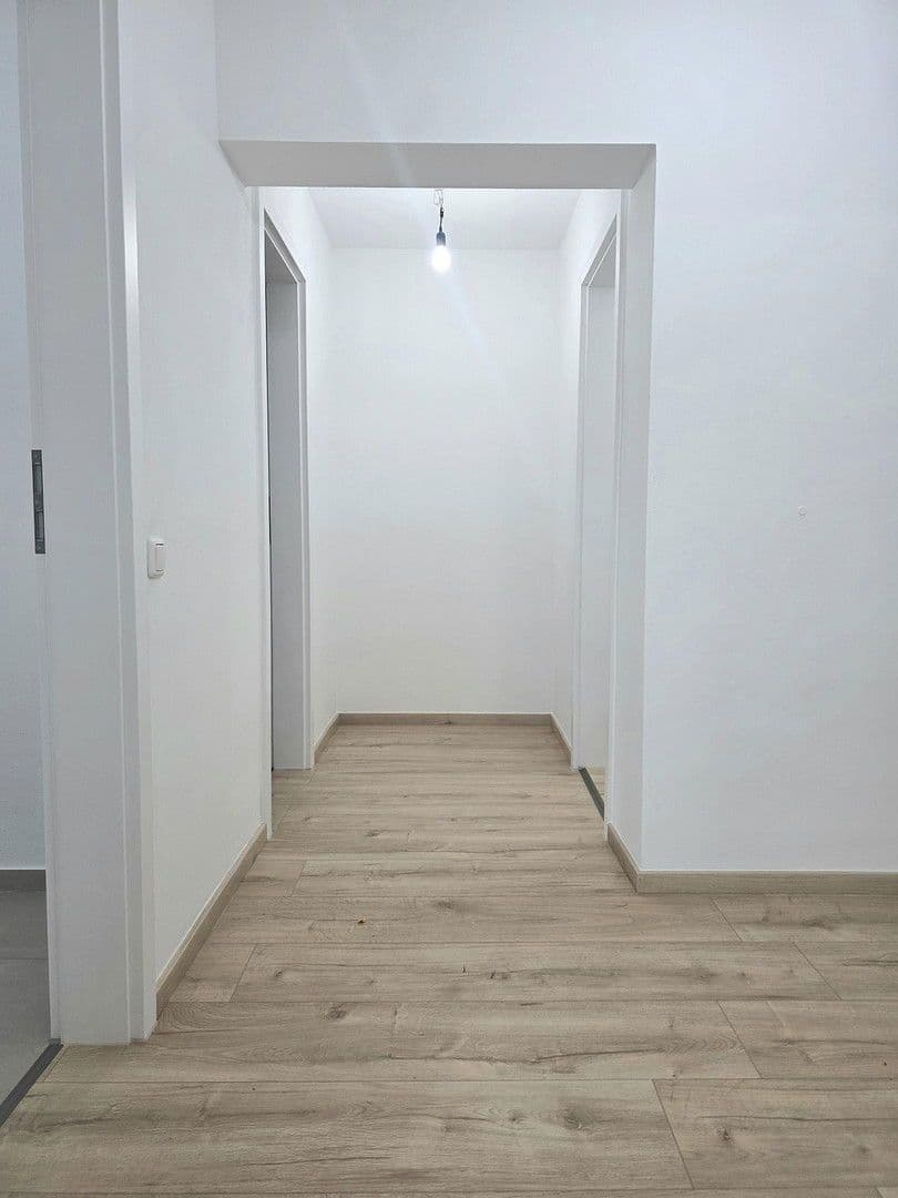 Predaj bytu 1-izbový 42 m², Herrsching, Bavorsko Predaj bytu 1-izbový 42 m², Herrsching, Bavorsko