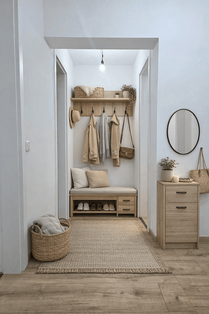 Predaj bytu 1-izbový 42 m², Herrsching, Bavorsko Predaj bytu 1-izbový 42 m², Herrsching, Bavorsko