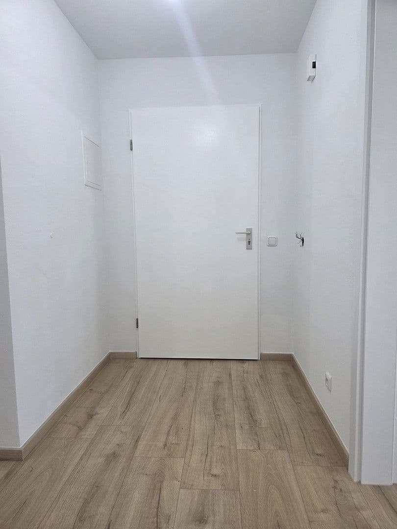 Predaj bytu 1-izbový 42 m², Herrsching, Bavorsko Predaj bytu 1-izbový 42 m², Herrsching, Bavorsko