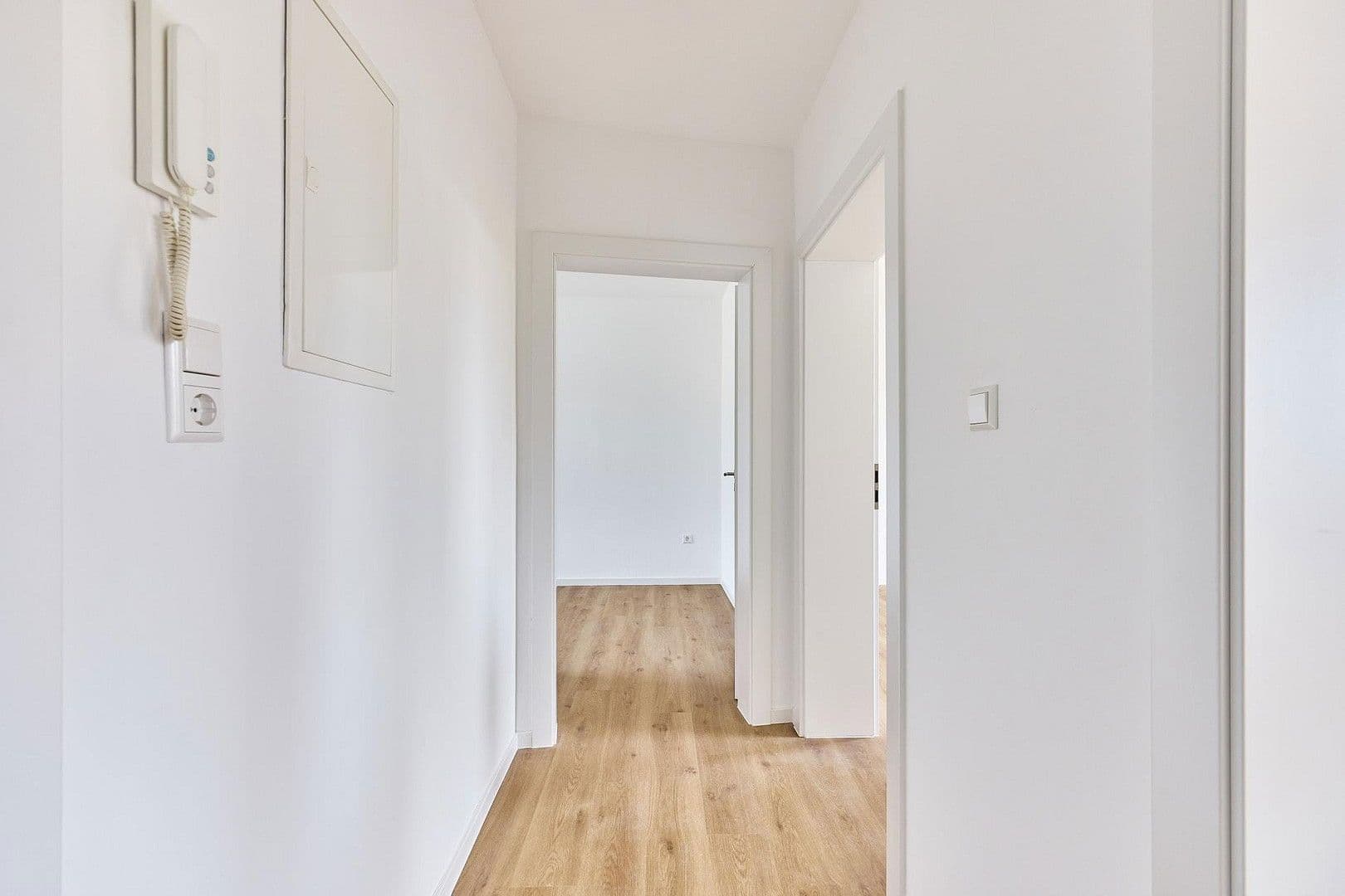 Predaj bytu 2-izbový 64 m², Amerikaner Str. 13, Mannheim, Bádensko-Wurttembersko Predaj bytu 2-izbový 64 m², Amerikaner Str. 13, Mannheim, Bádensko-Wurttembersko